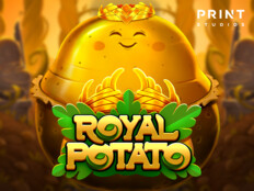 King casino bonus27